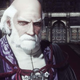 Image for article titled Must Be Fate, New Resonance of Fate Screens